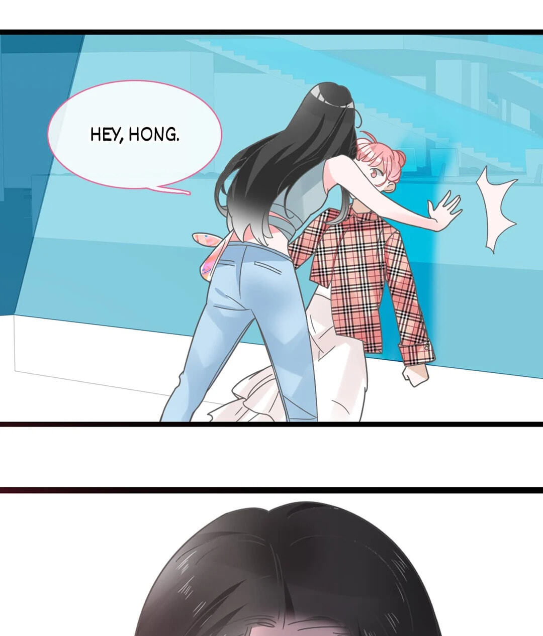 The 