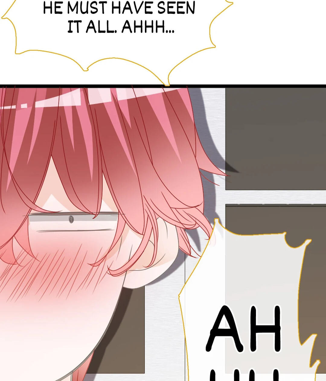 The 