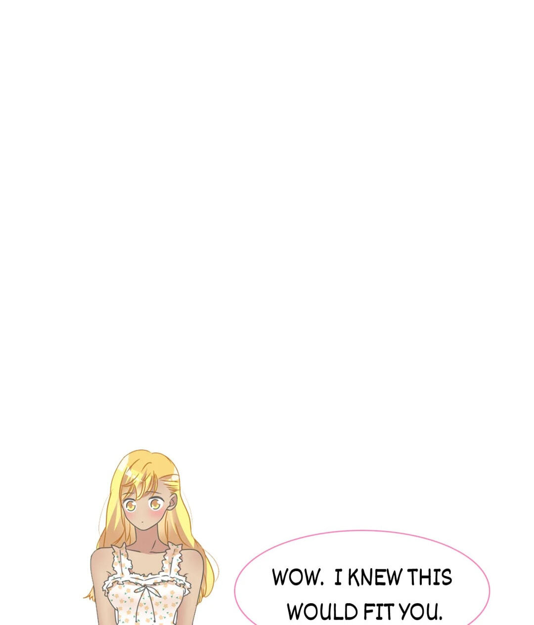 The 