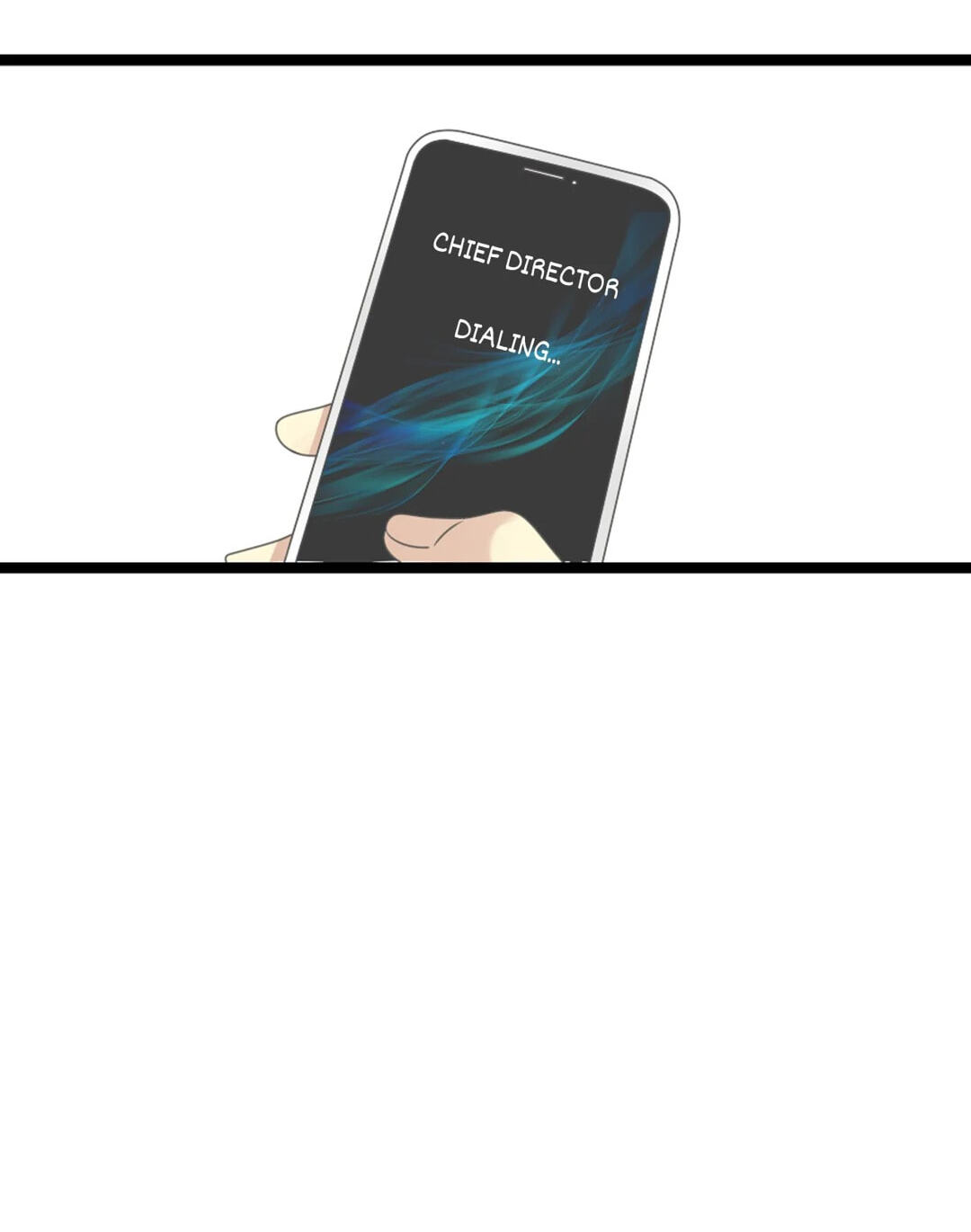 The 