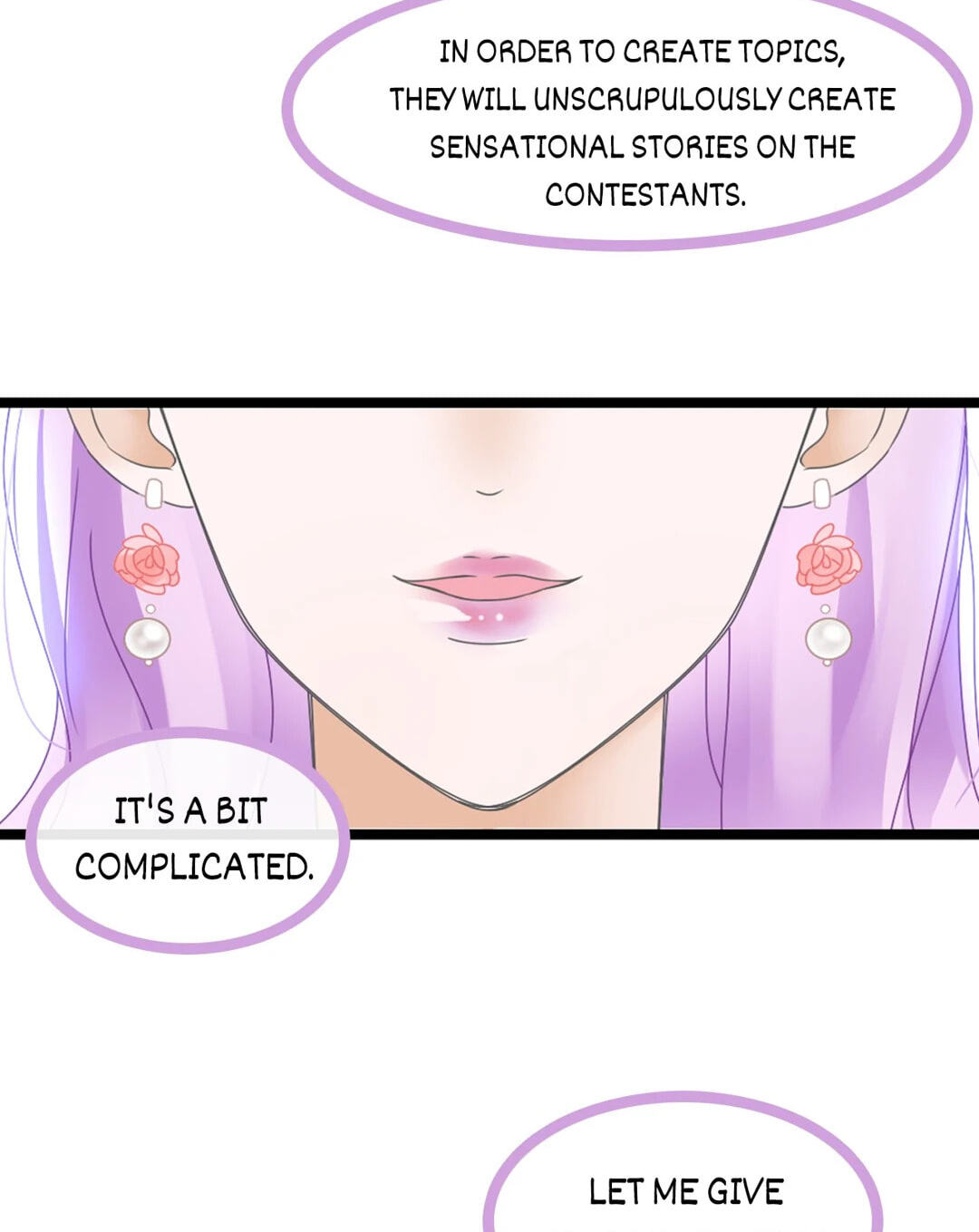 The 