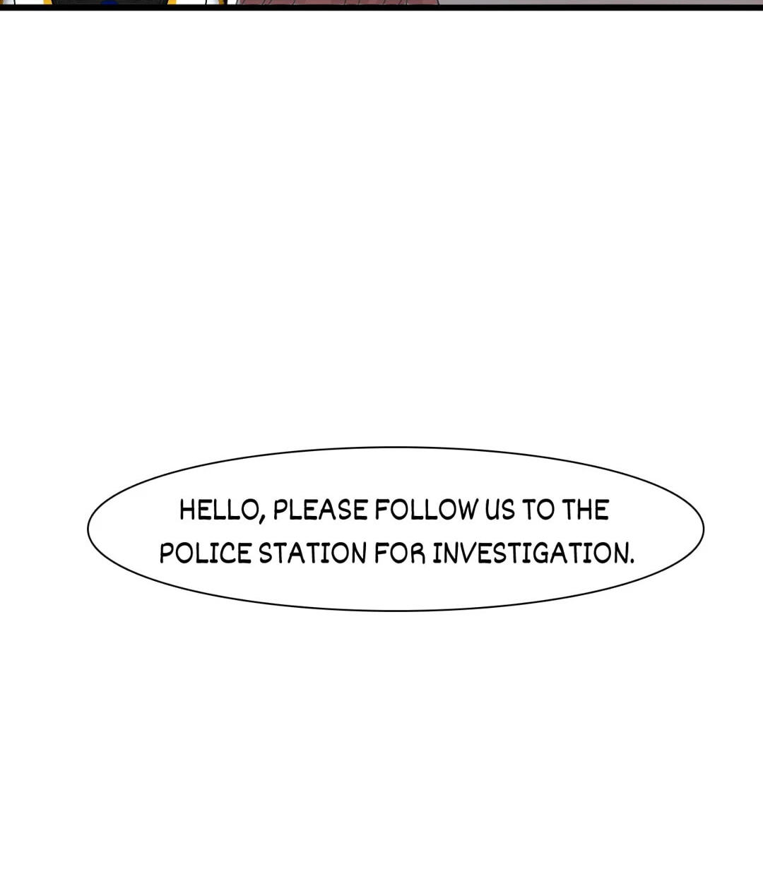 The 