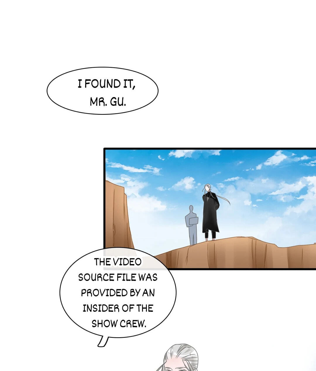 The 