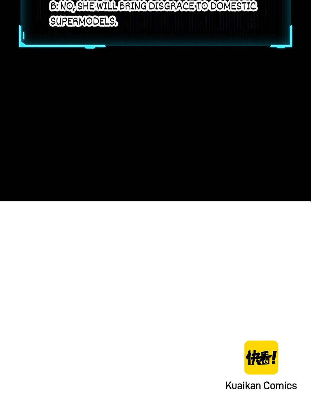 The 