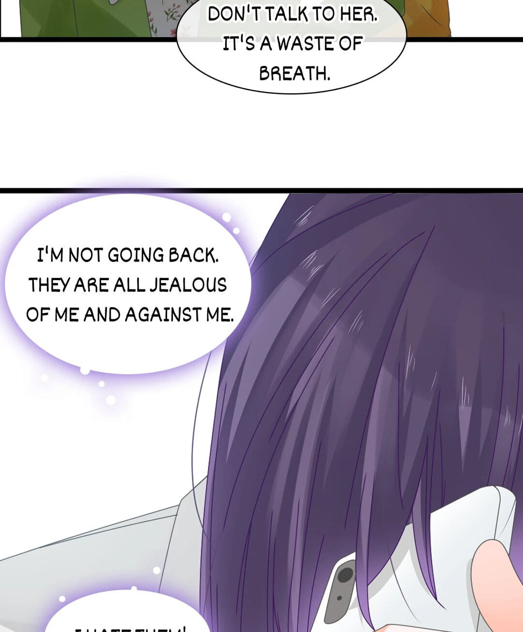 The 