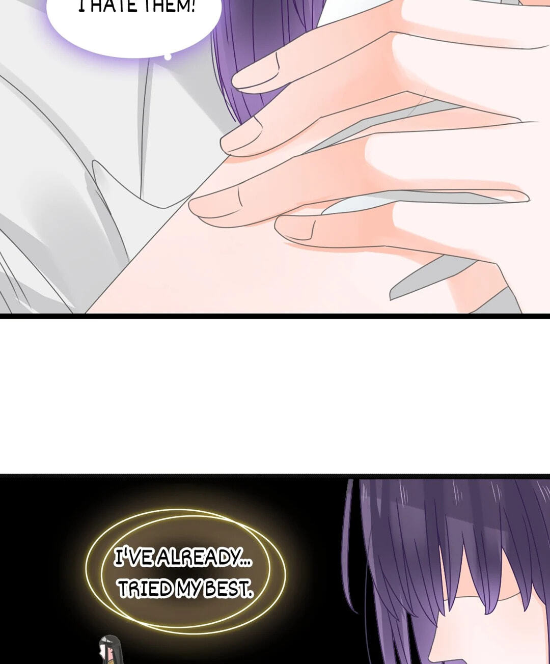 The 