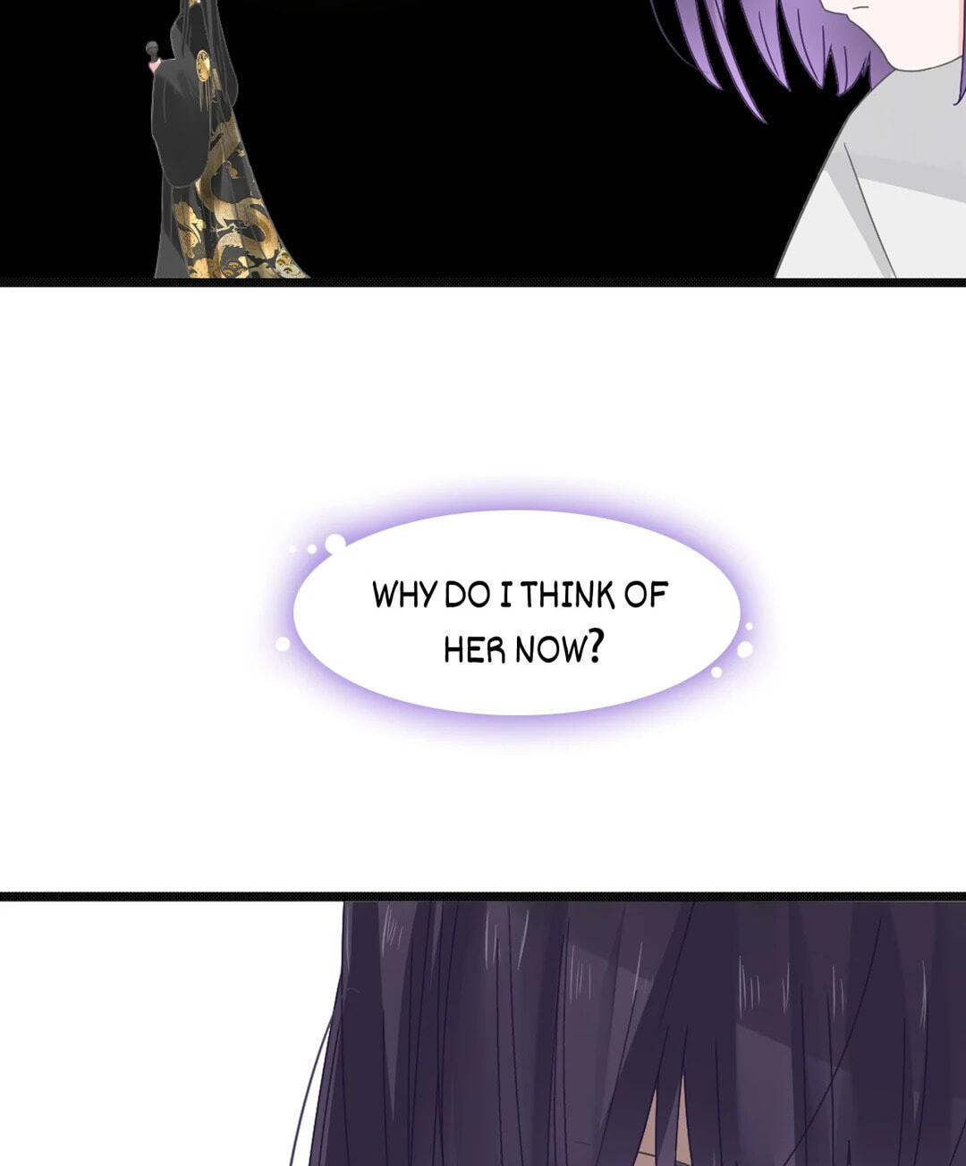 The 