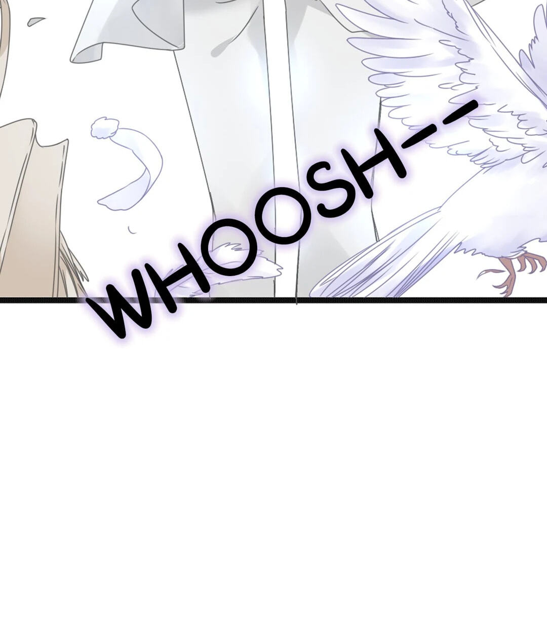 The 
