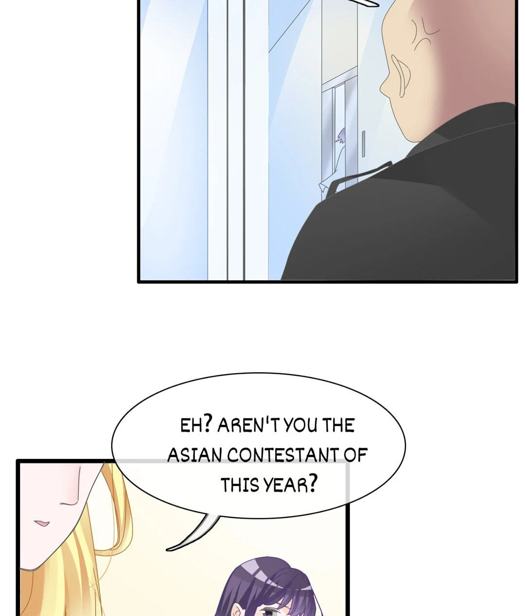 The 