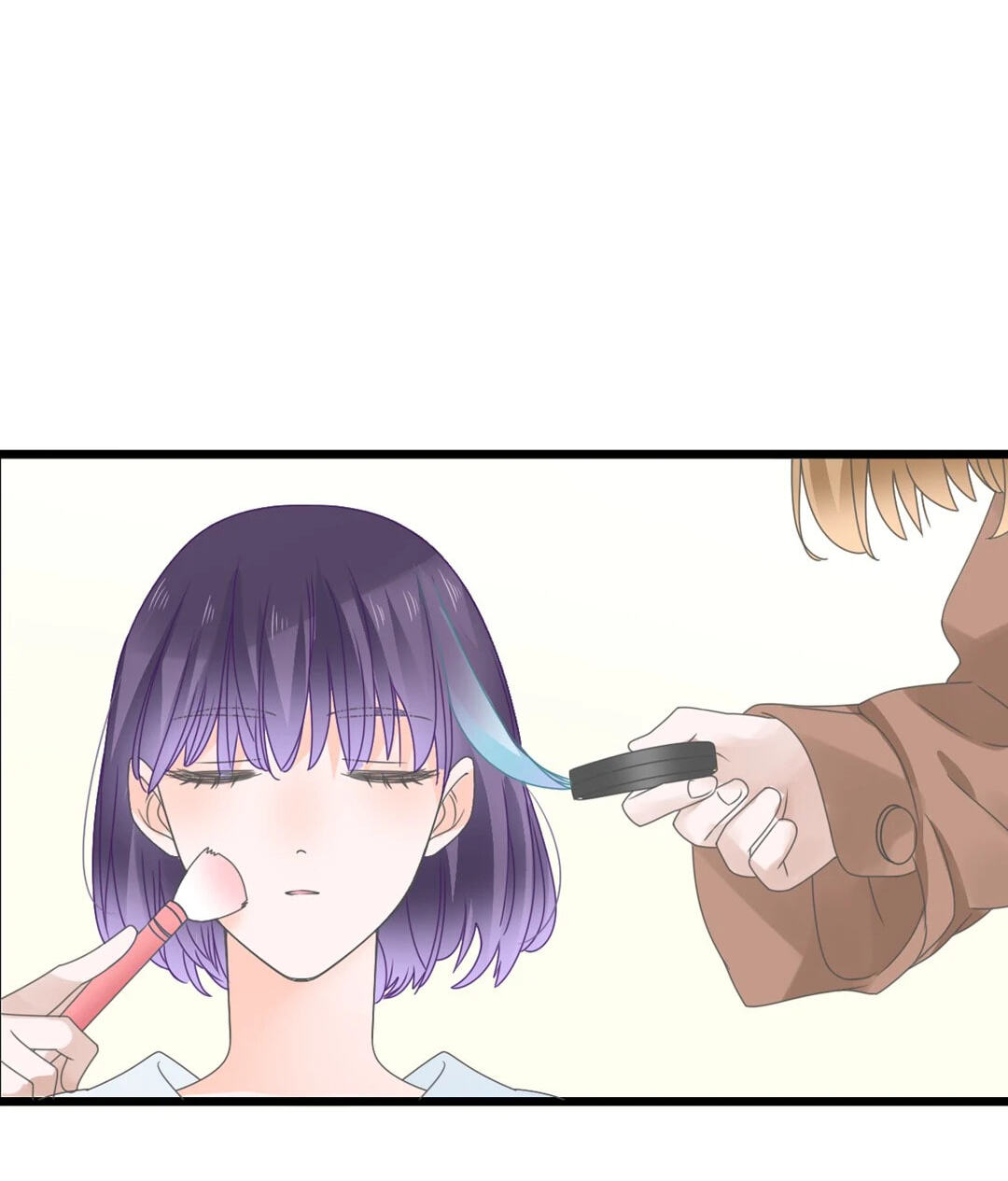 The 