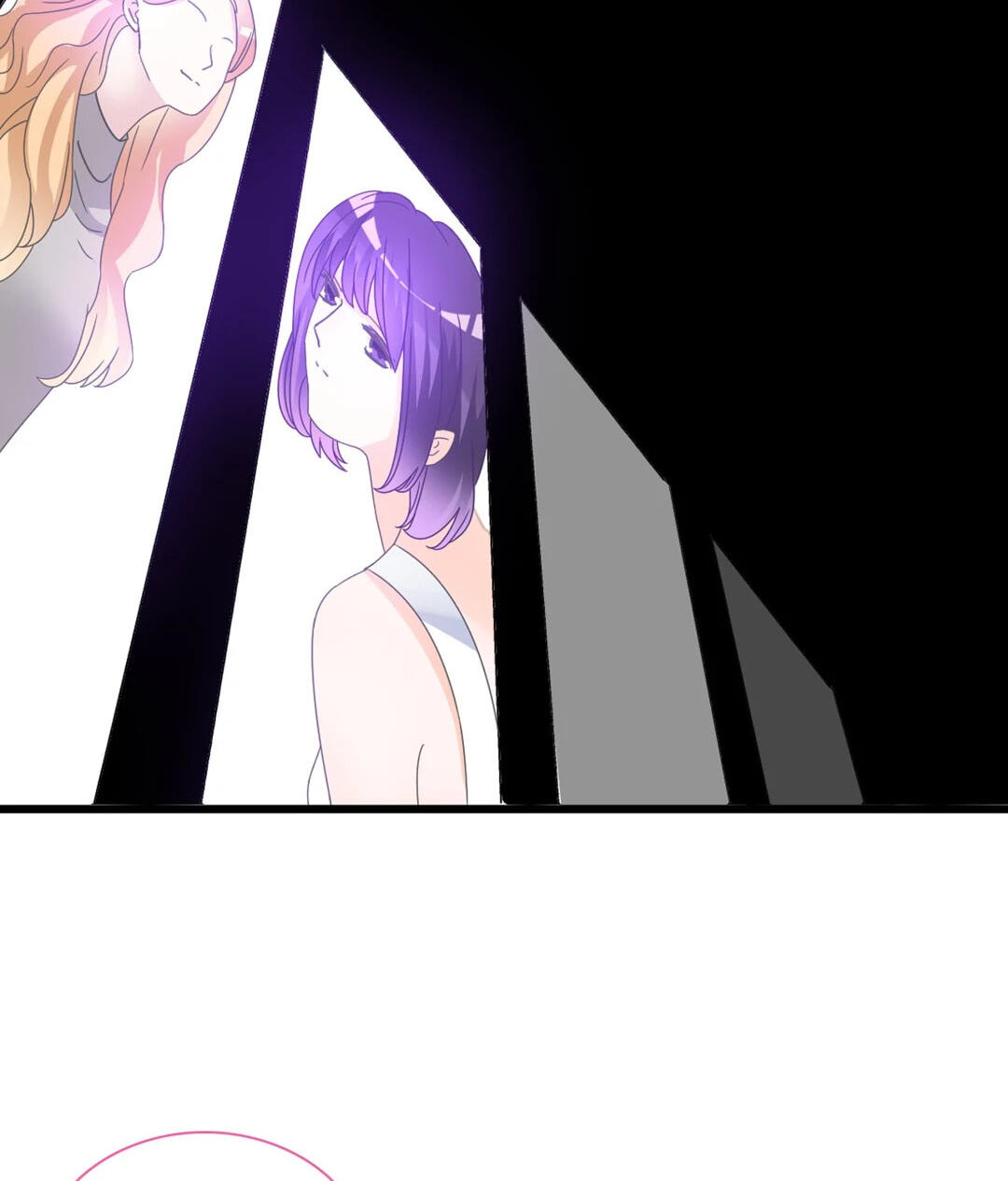 The 