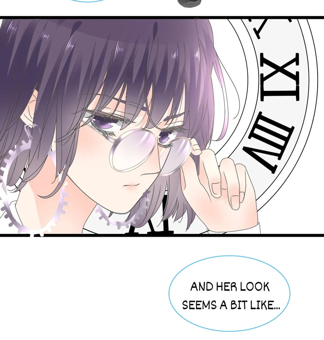 The 