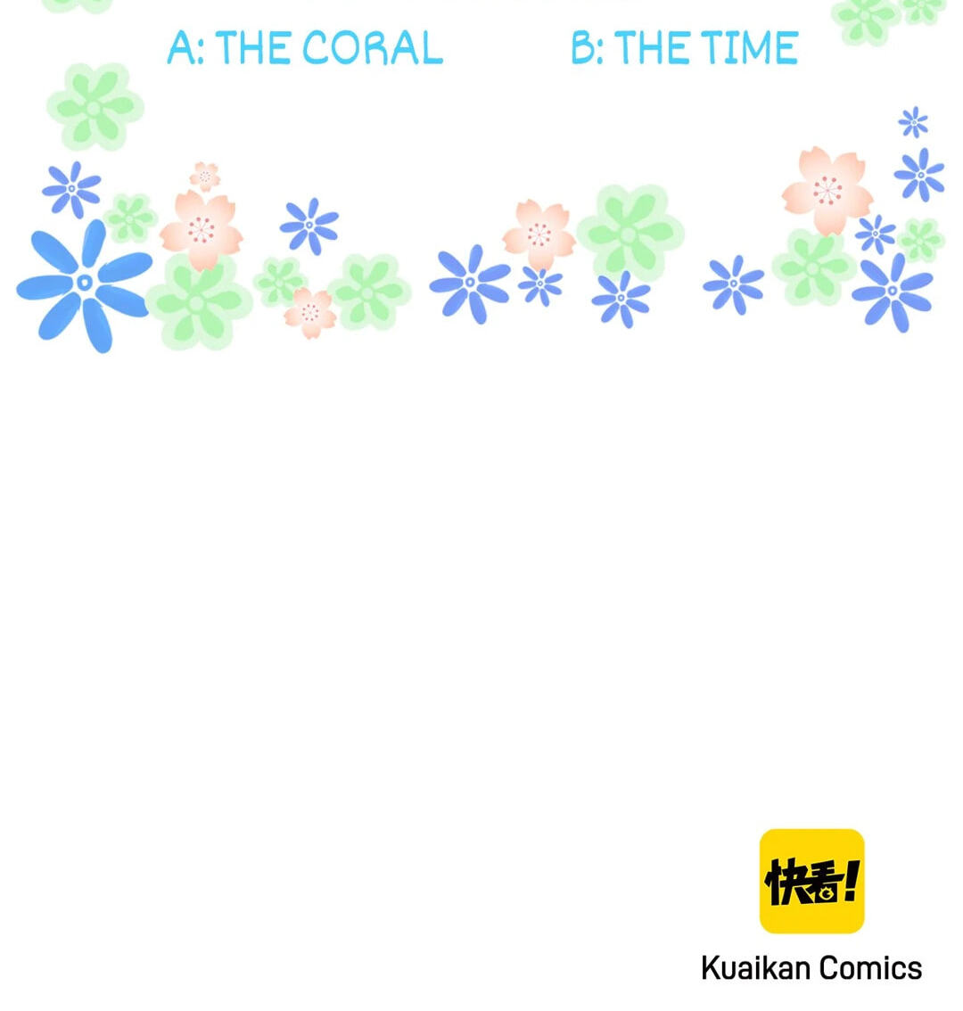 The 
