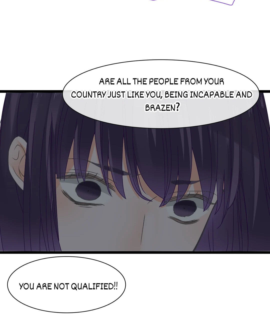 The 