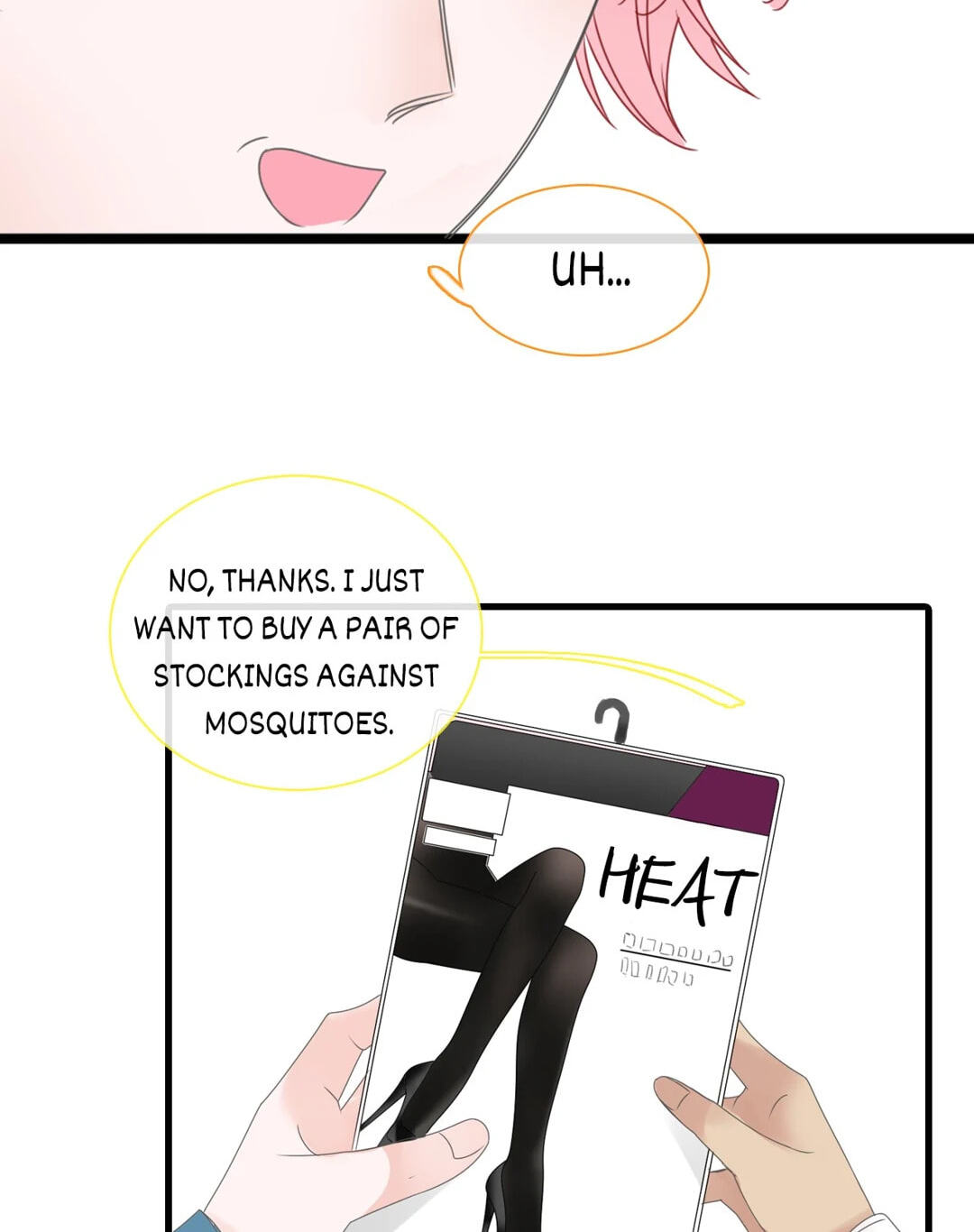 The 