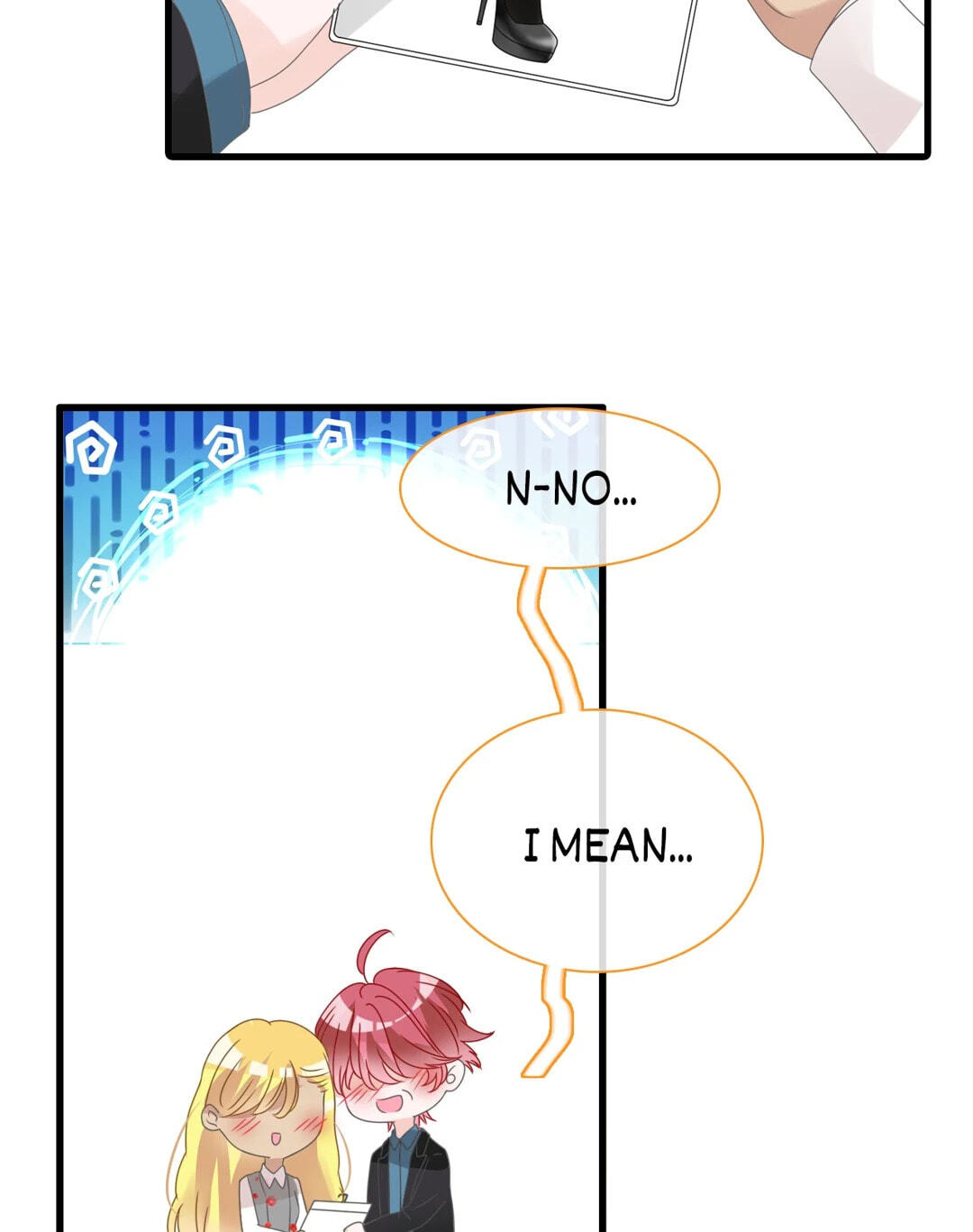 The 