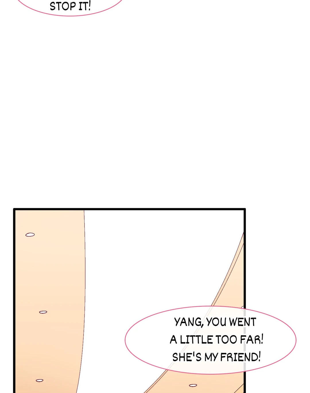 The 
