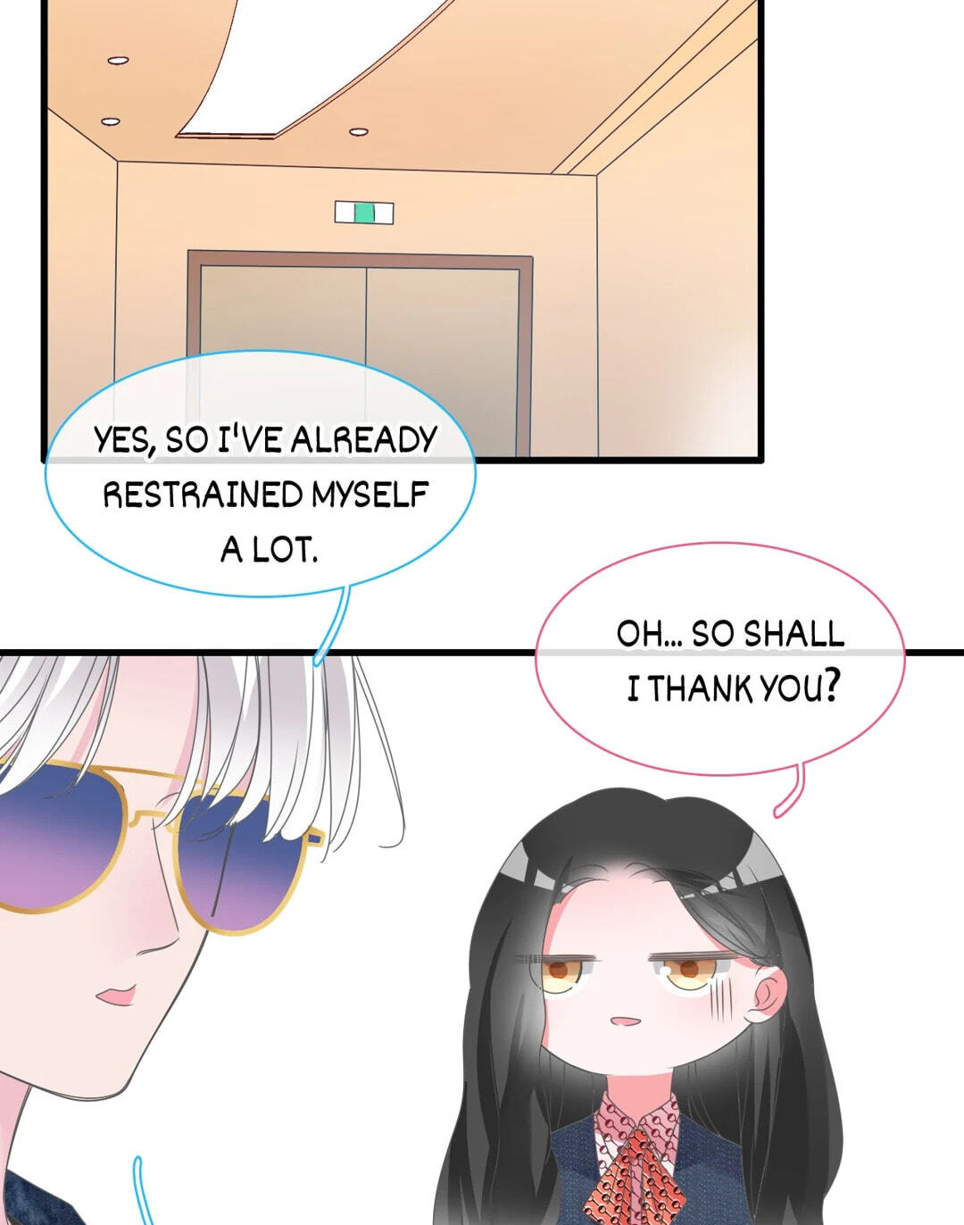 The 