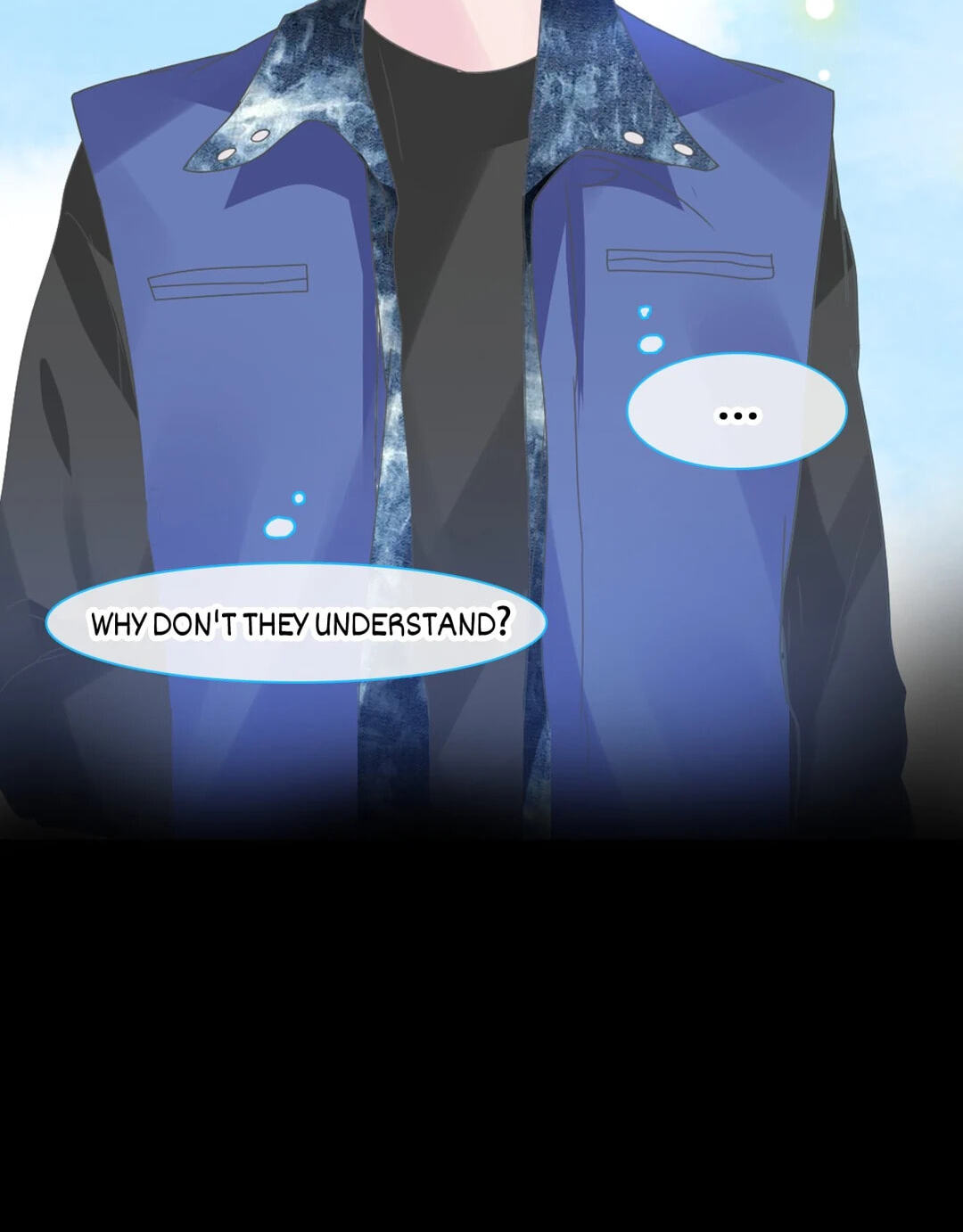 The 