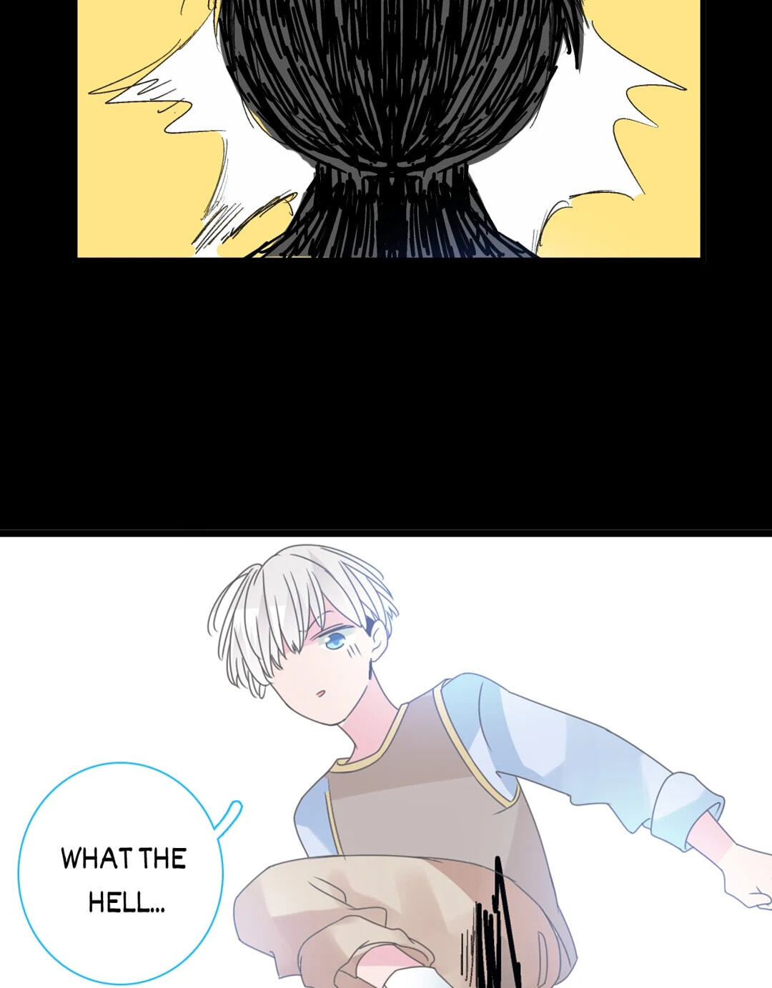 The 