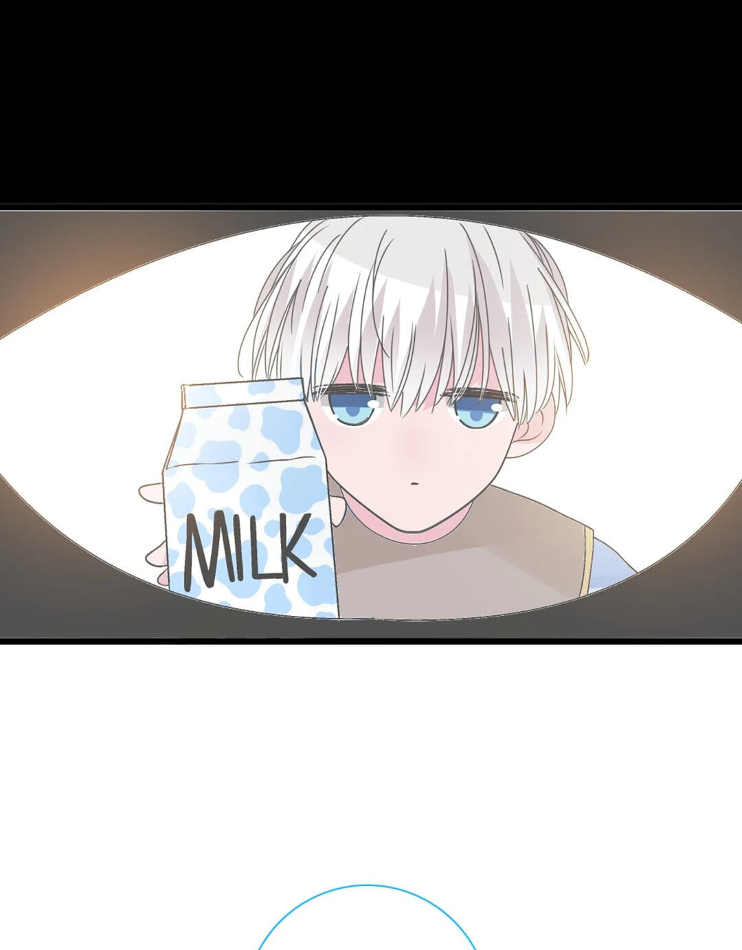 The 