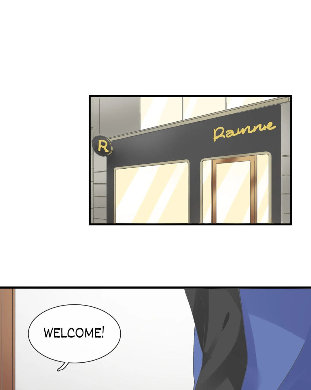 The 