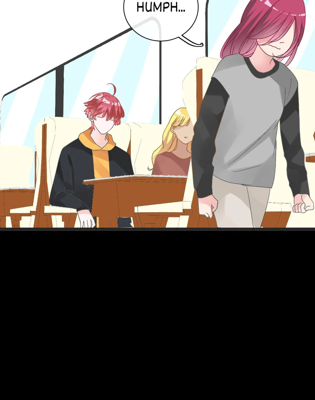 The 