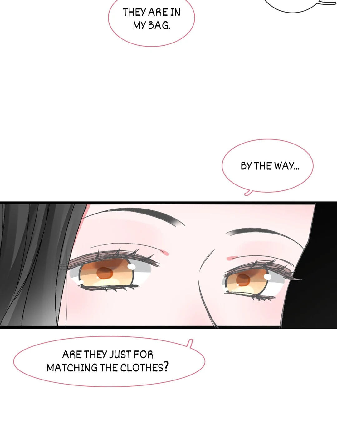 The 
