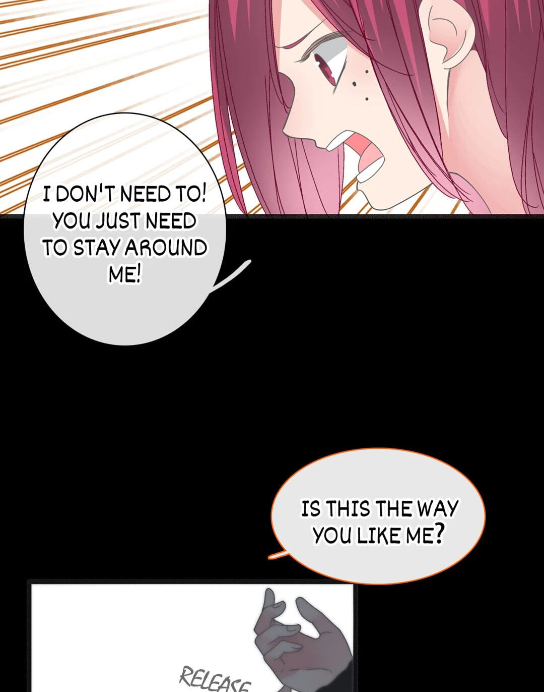 The 