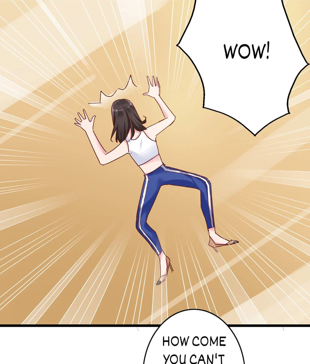 The 