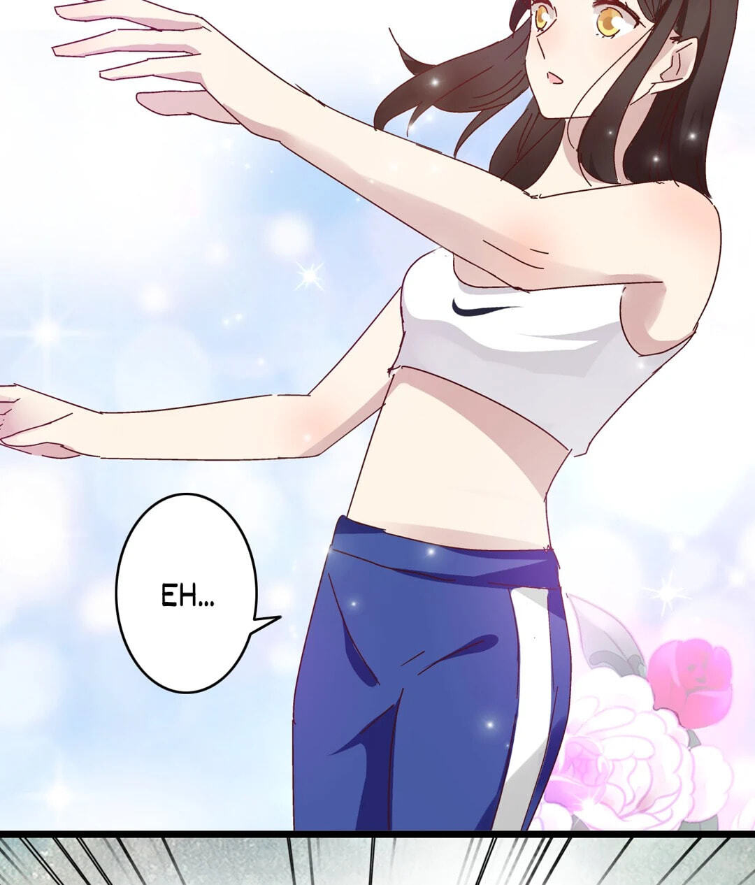 The 