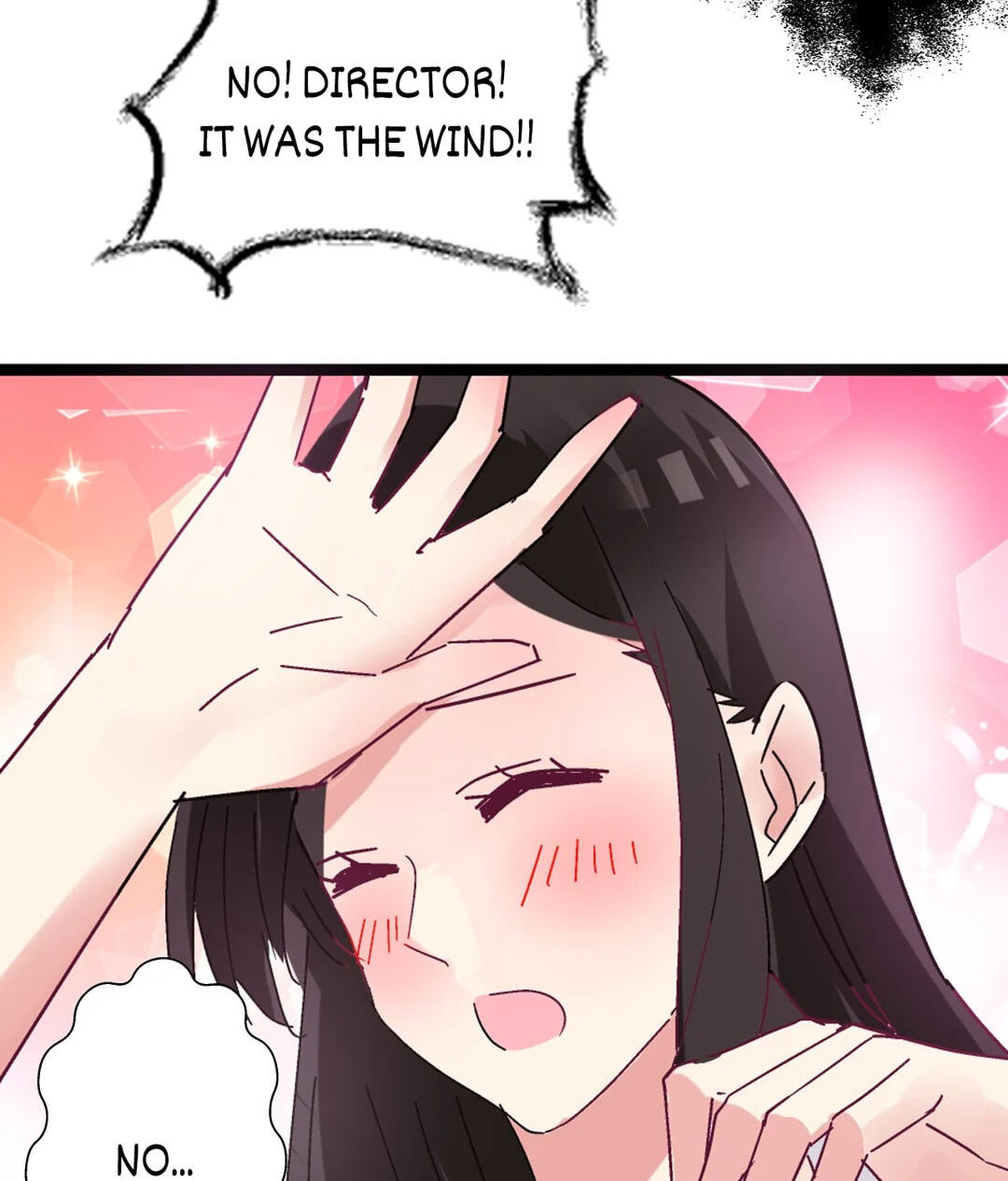 The 