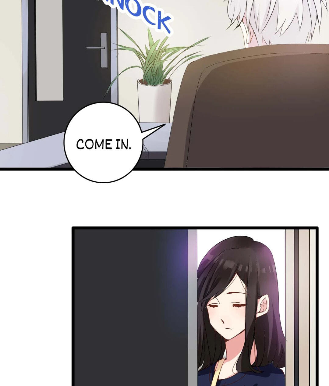 The 