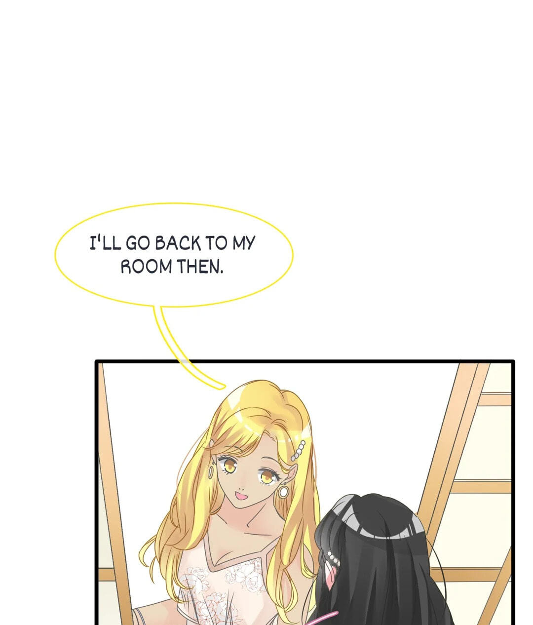 The 