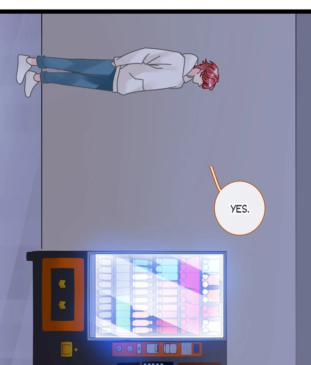 The 