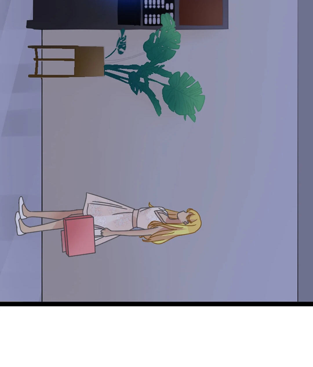 The 