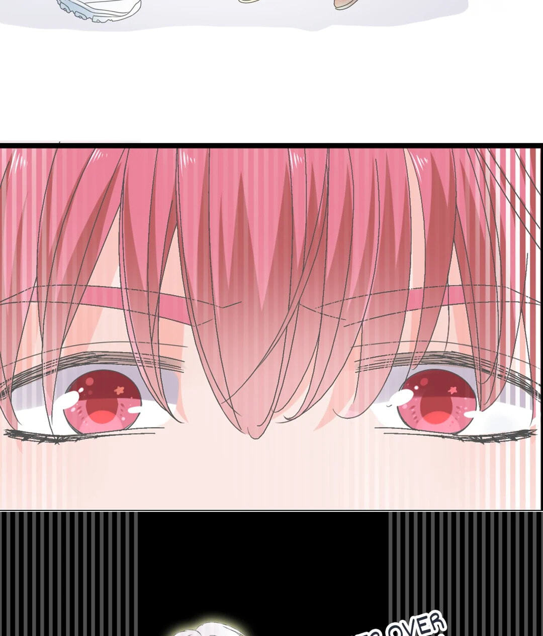 The 