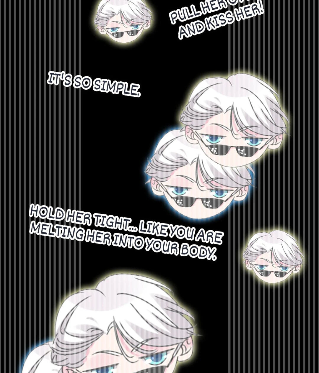 The 