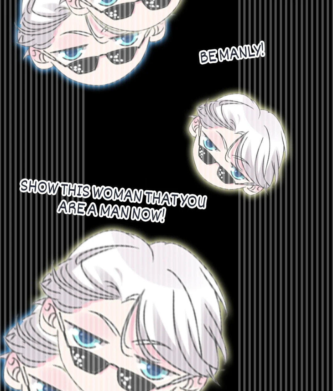 The 