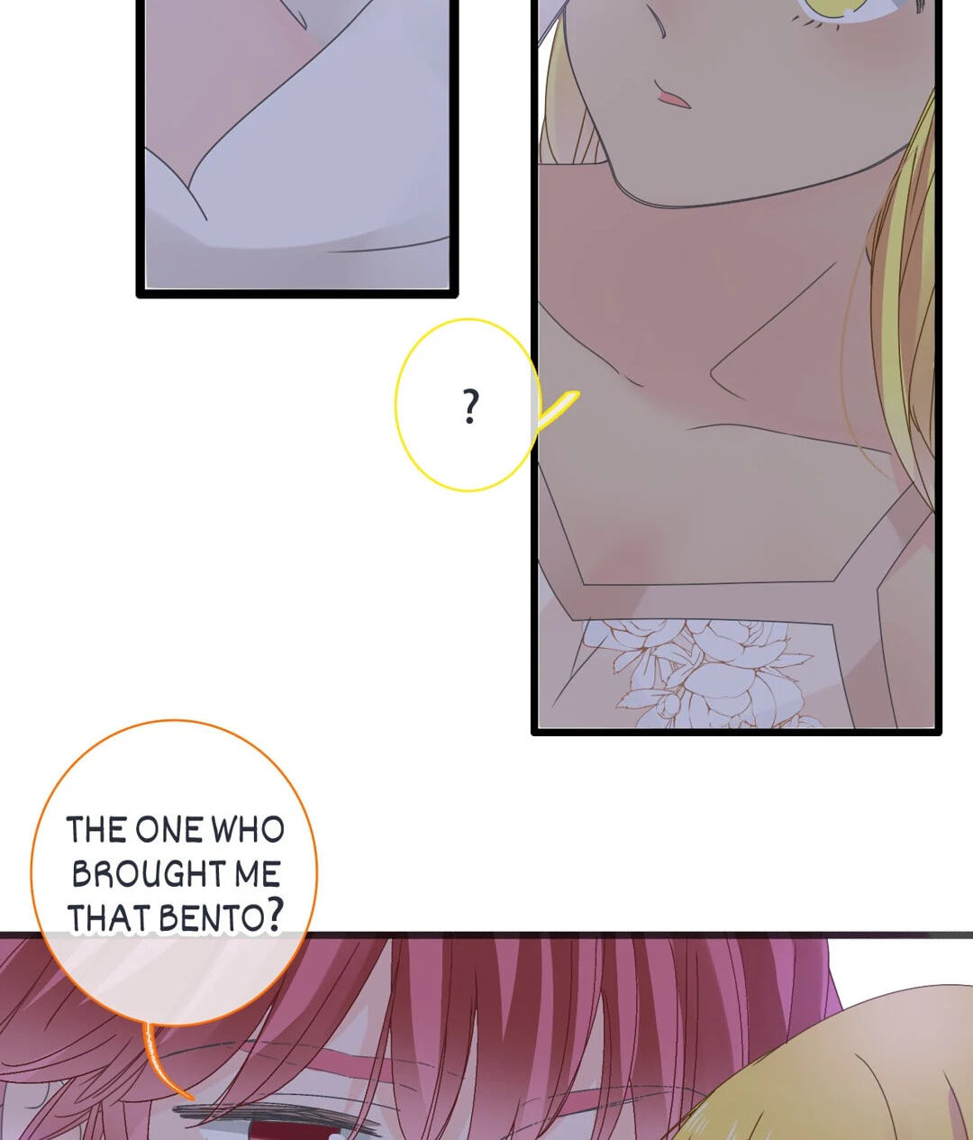 The 