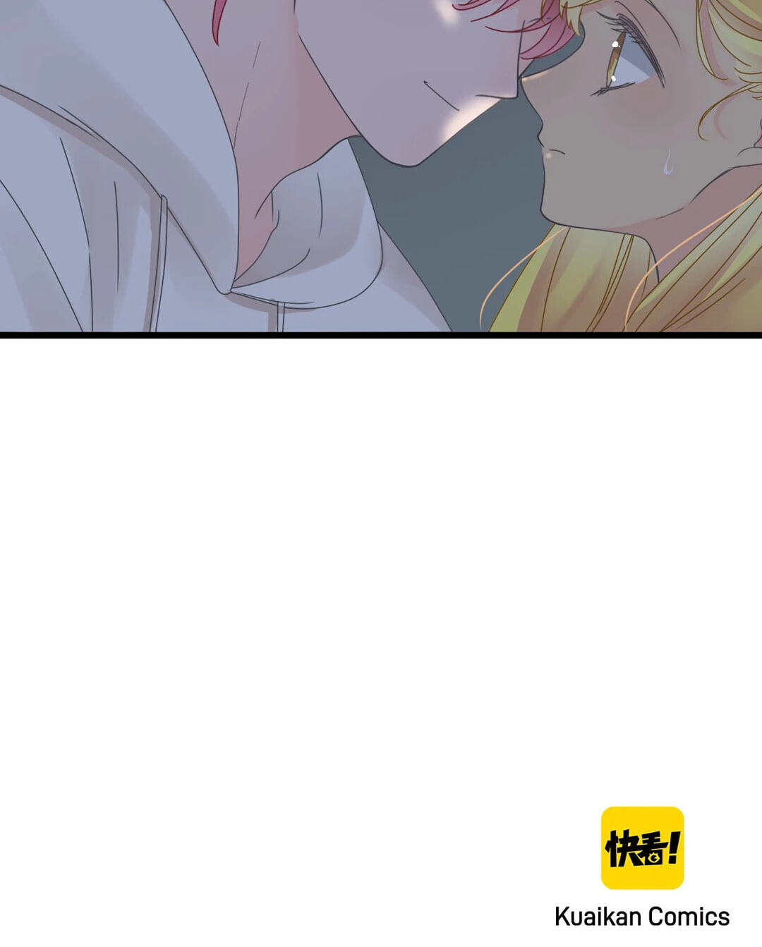 The 