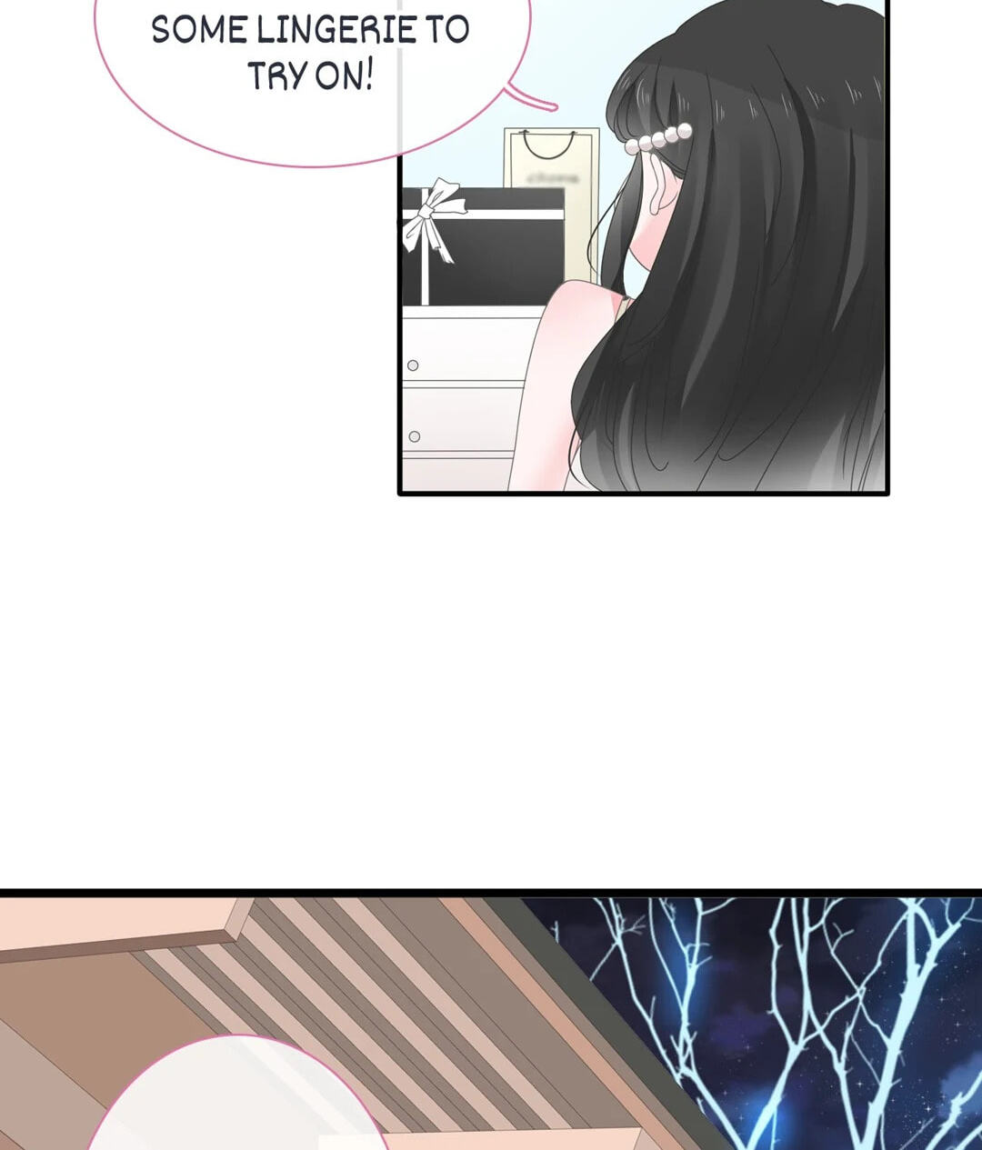 The 