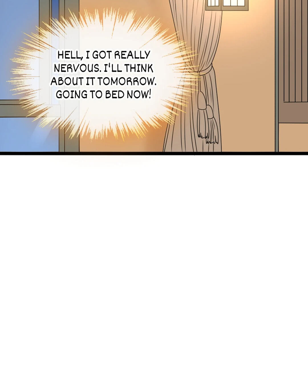 The 