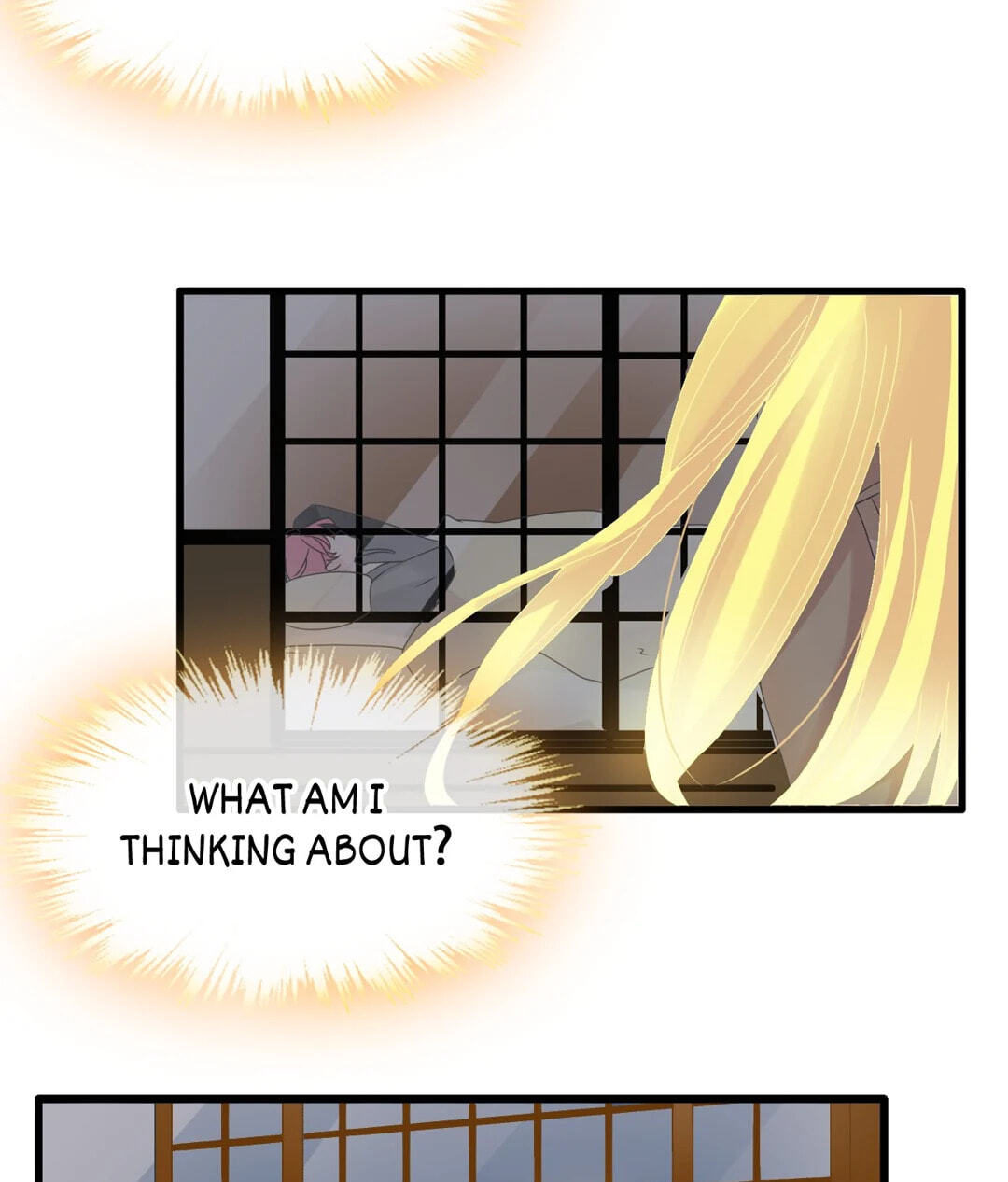 The 
