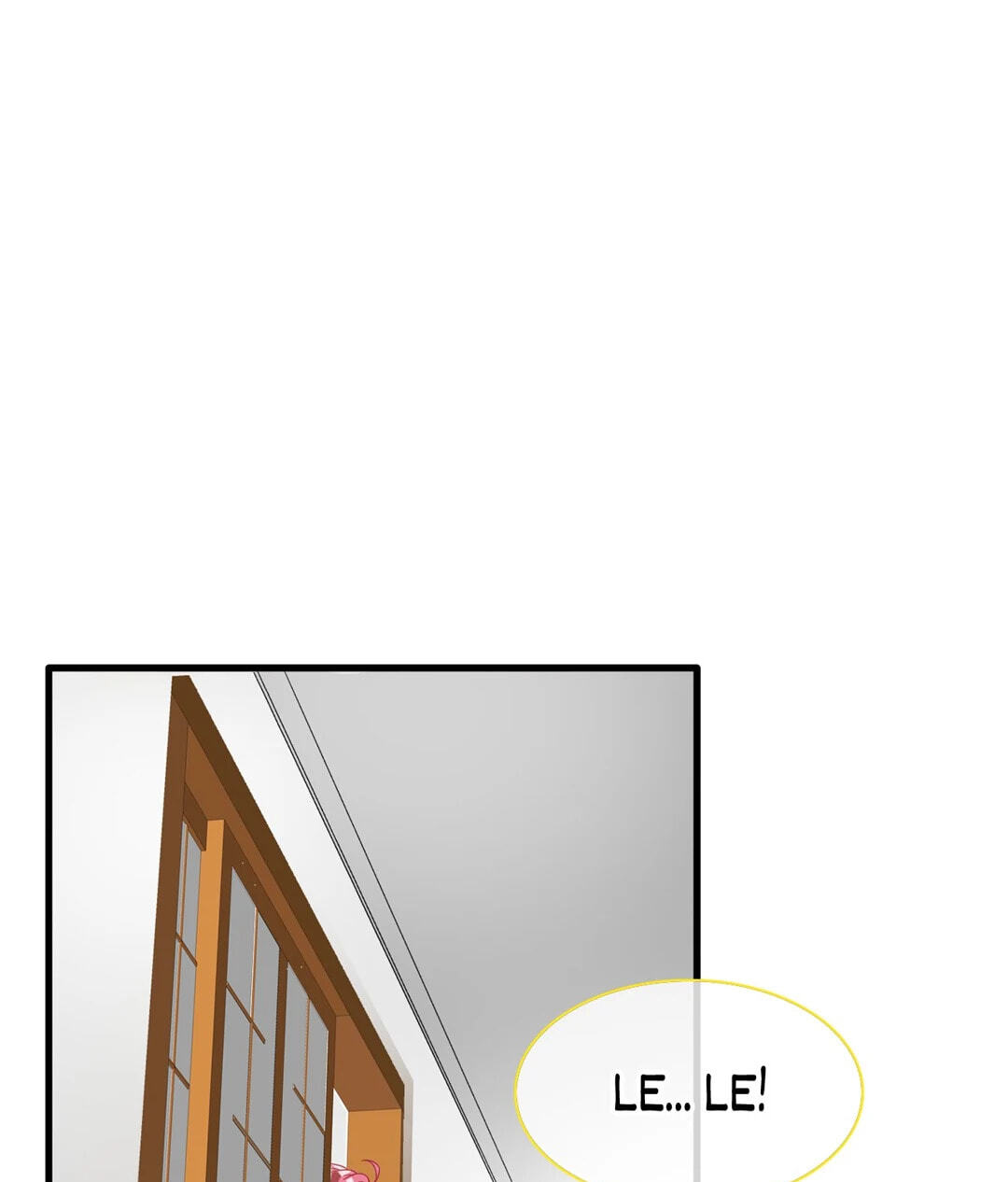 The 