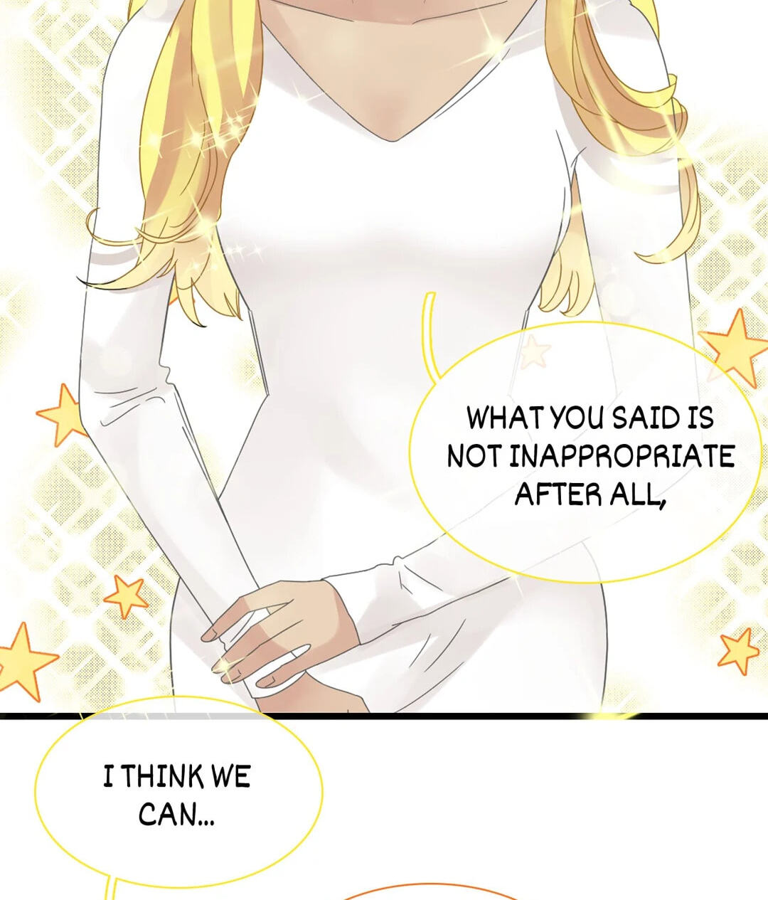 The 