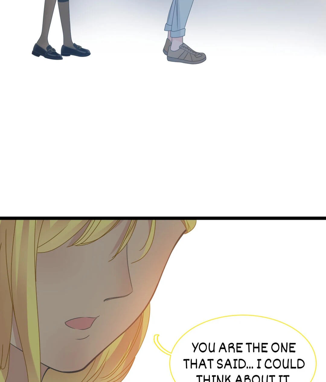 The 