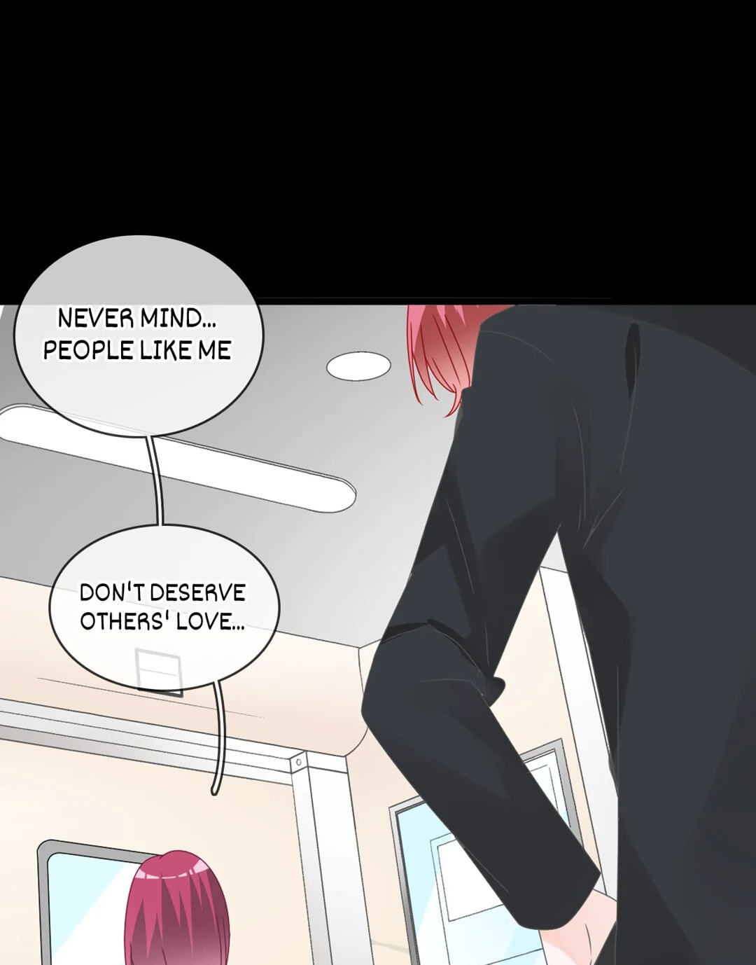 The 