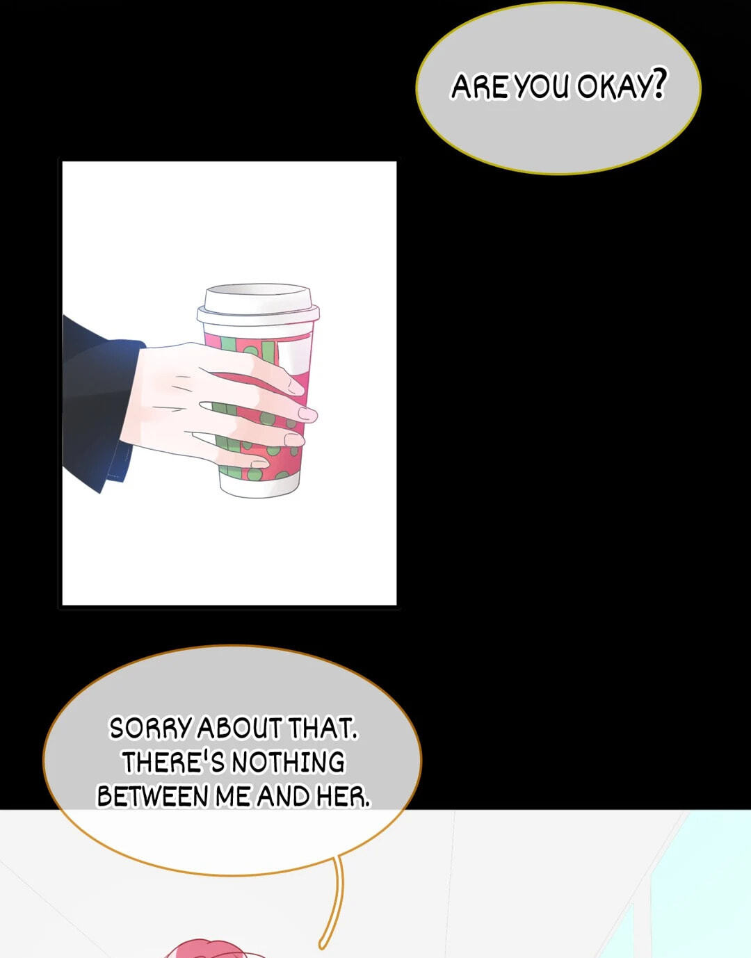 The 