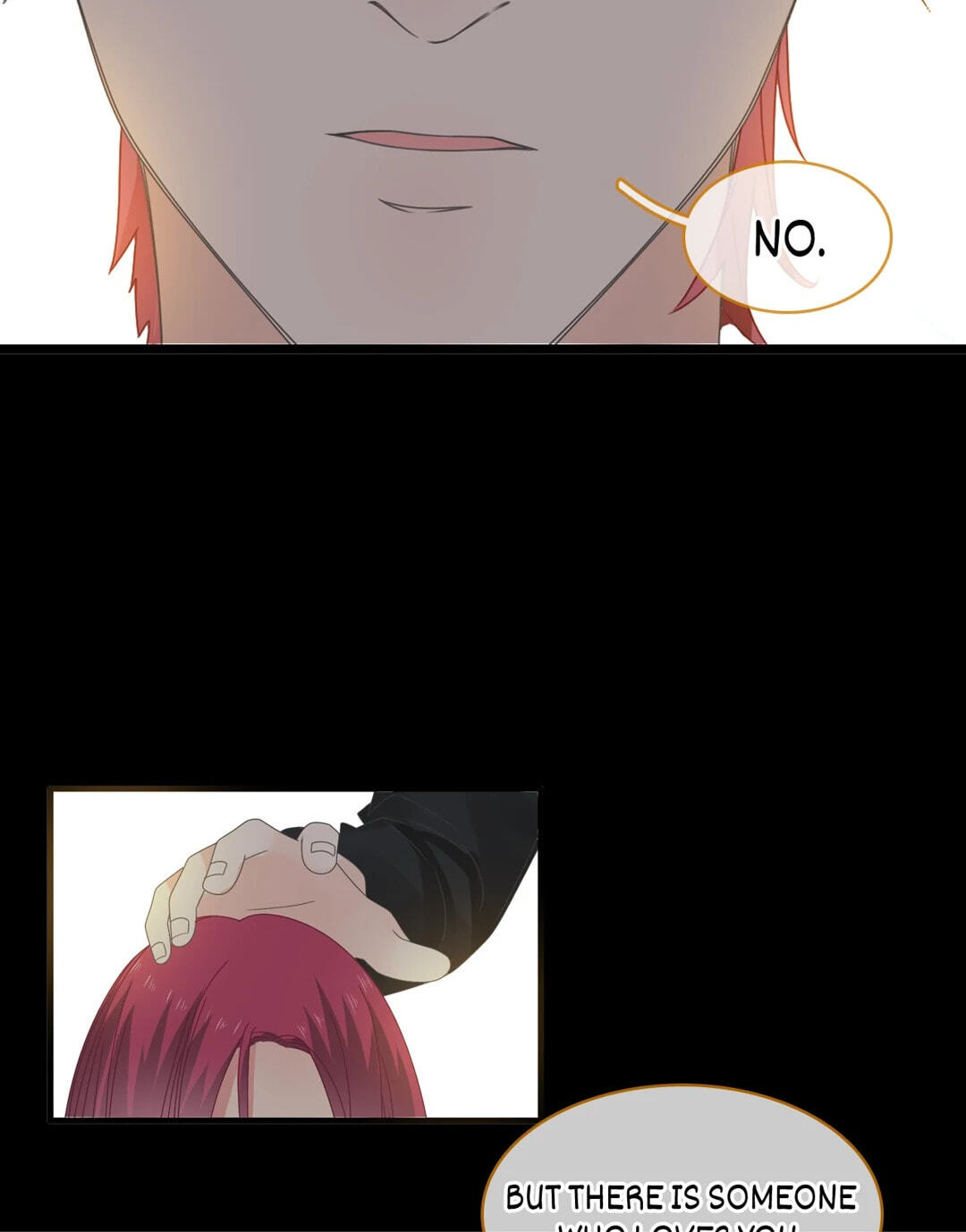 The 